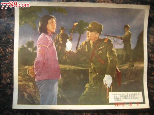 做个中国护照扫描件