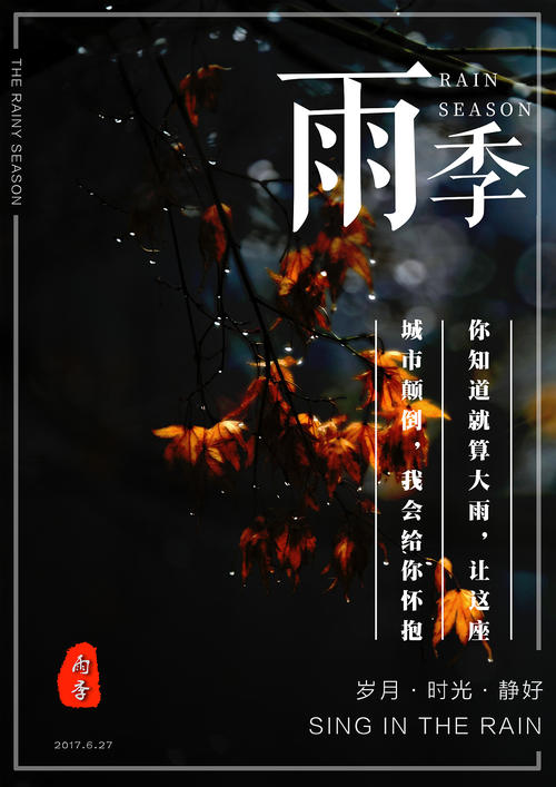 富兰克林大学文凭毕业证怎么买到